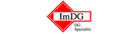 ImDG Logistics