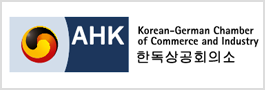Korean-German Chamber of Commerce and Industry
