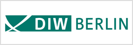 DIW Berlin