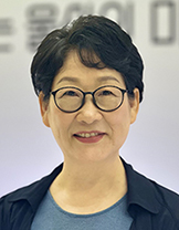 ceo